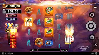 Minijuego