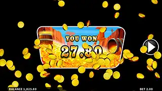 Minijuego