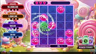 Minijuego
