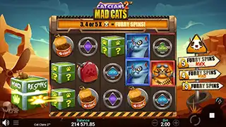 Minijuego