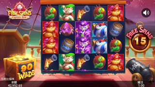 Minijuego