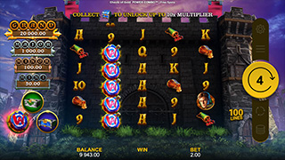 Minijuego