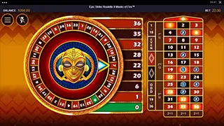 Minijuego