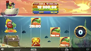 Minijuego