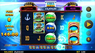 Minijuego