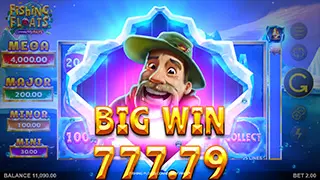 Minijuego