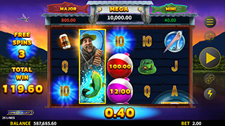 Minijuego