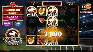 Minijuego