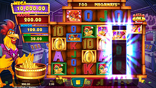 Minijuego