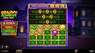 Minijuego