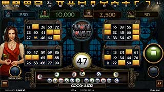 Minijuego