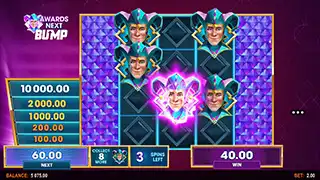 Minijuego
