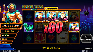 Minijuego