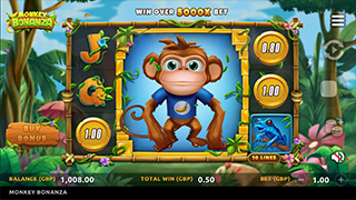 Minijuego
