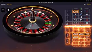 Minijuego