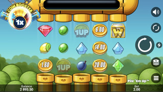 Minijuego