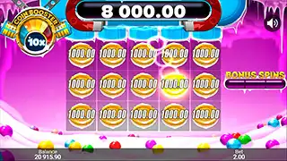Minijuego