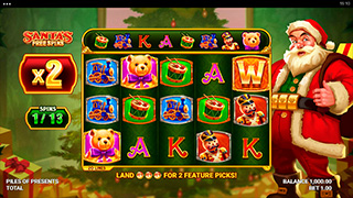 Minijuego