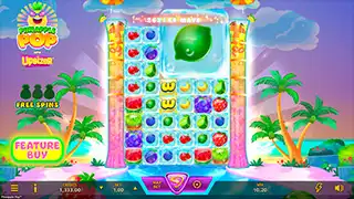 Minijuego