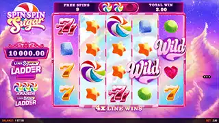 Minijuego