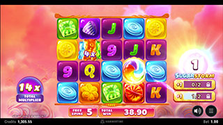 Minijuego