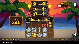 Minijuego