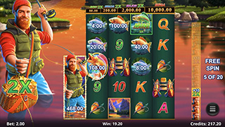 Minijuego