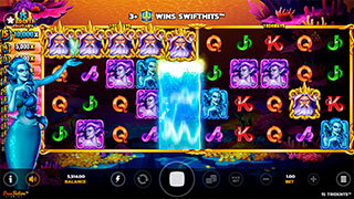 Minijuego