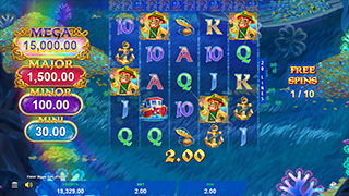 Minijuego