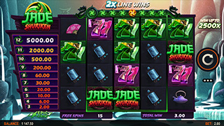 Minijuego
