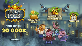 Minijuego