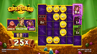 Minijuego