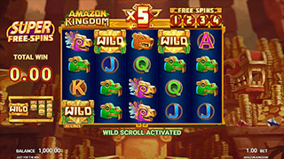 Minijuego