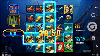 Minijuego