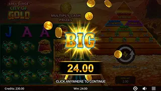 Minijuego