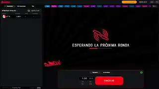 Minijuego