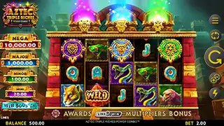 Minijuego