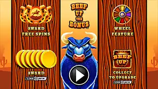 Minijuego