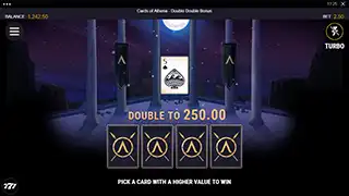 Minijuego