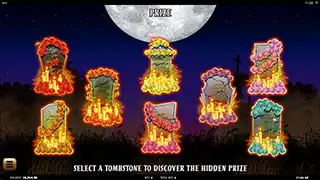 Minijuego