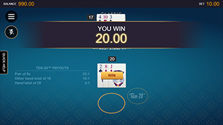 Minijuego