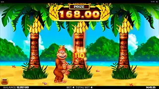 Minijuego