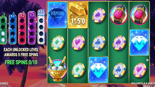 Minijuego