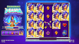 Minijuego