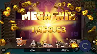 Minijuego