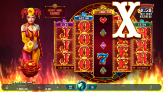 Minijuego