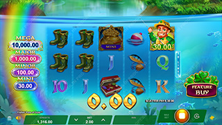 Minijuego