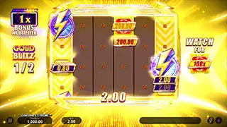 Minijuego