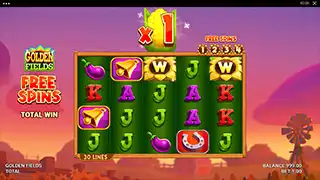 Minijuego