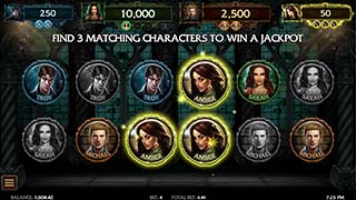 Minijuego